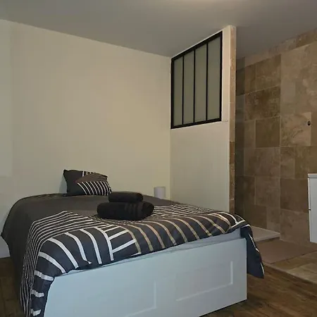 Ideal Sejours Famille - Amis - Pro & Entreprises - Calme - Proche Des Commodites - Parking Gratuit - Wifi Tres Haut Debit - Sweet Homes